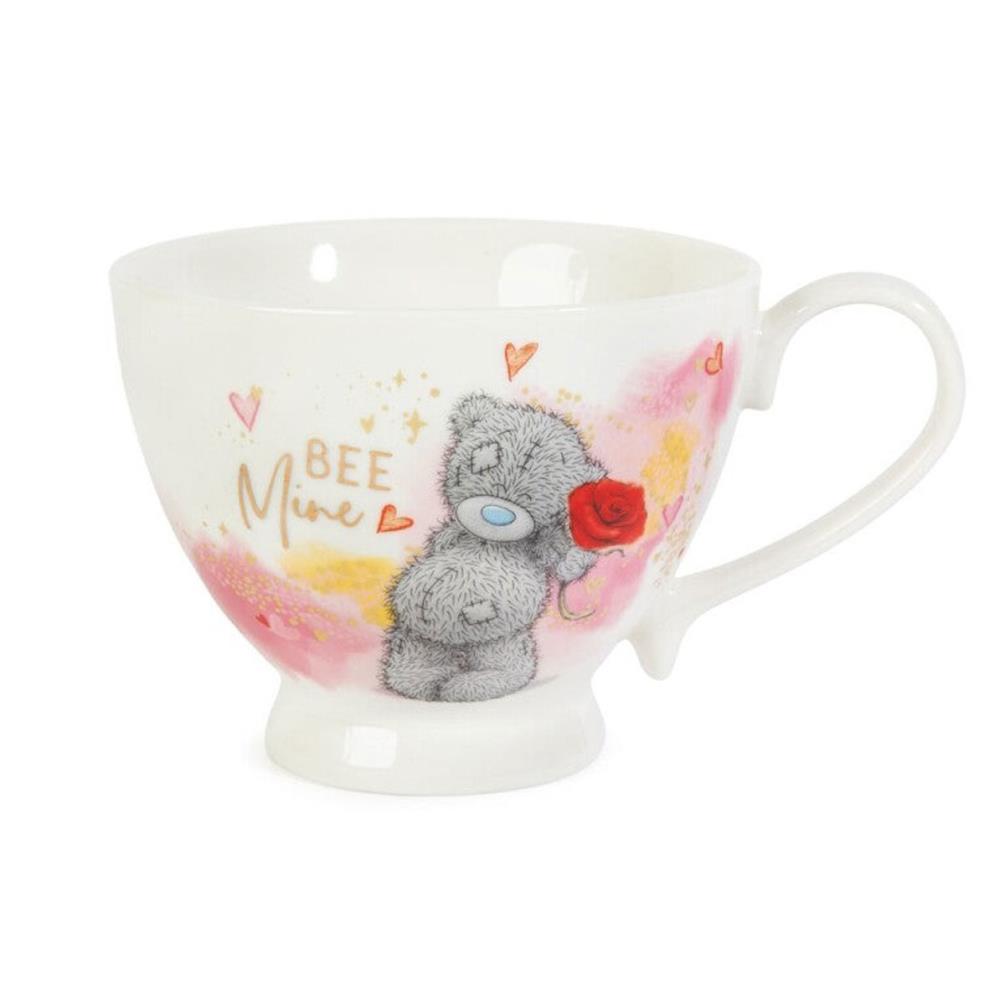 Love Bee Mug & Plush Me to You Bear Gift Set Extra Image 2